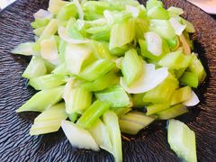 -全聚德烤鸭店(马家堡店)