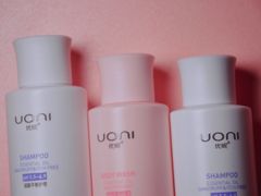 -洋洋广场(南街店)