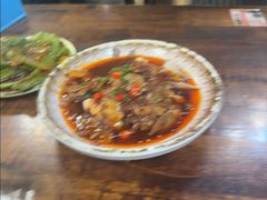 -醉八仙热酒馆(渝中店)