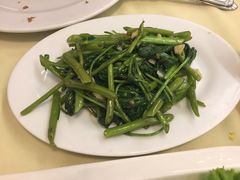 -真浪花园海鲜餐馆