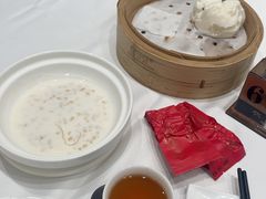 -广州酒家(昌岗地铁站店)