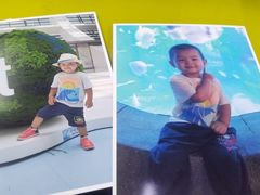 -赛可优数码广告印刷(解放南路店)