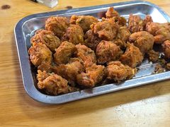 -清真-戏楼王记牛肉面