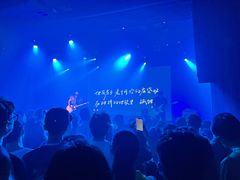 -MAO Livehouse(杭州店)