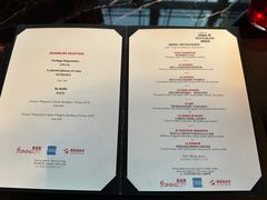 -L'ATELIER de Joel Robuchon(外滩18号店)