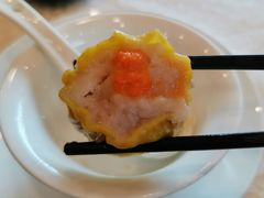 -枫丹盛宴(枫丹白鹭酒店)