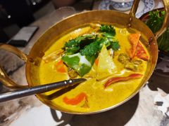 -KingThaia金泰兰(滨江天街店)