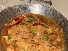 -東大方(湖州白鹭迎店)