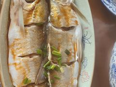 -灵福缘私房菜·农家菜(拈花湾·灵山大佛必推店)