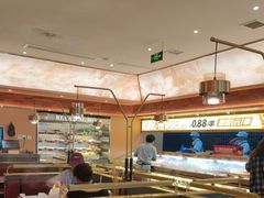 -热辣宗师·串串火锅(万达金街店)