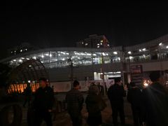 -五道口(地铁站)