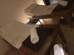 -常乐·对症推拿(来福士第43分店)