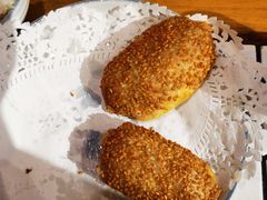 -有家川菜(宝山万达店)