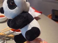 -海底捞火锅(塘厦天虹店)