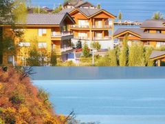 -丽江泸沽湖景区