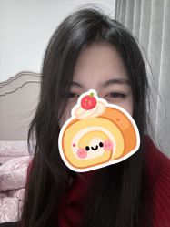 -H12 STAR日式美甲美睫专门店