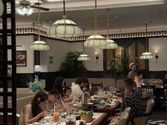 -太琼糟粕醋火锅·海南老爸茶(海棠湾臻选店)