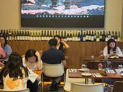 -Blac+Blac(中海环宇荟店)