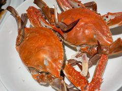 -中国舟山国际水产城