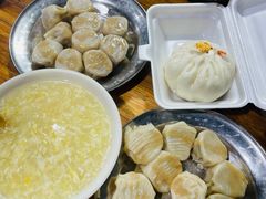 -周口正宗烧麦店