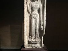 -东京国立博物馆
