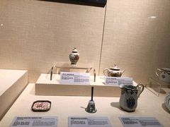 -上海中国航海博物馆