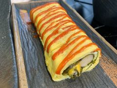 -HONGA HONGA雄家(曹路店)