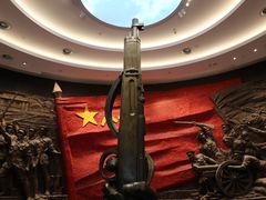 -南昌八一起义纪念馆