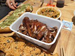 -小豆海棠(嘉兴路店)