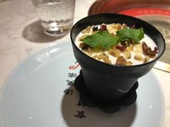 -捞神汤物料理(正大广场店)