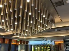 -臻品足道(佛祖岭店)
