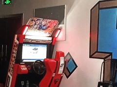 -CIAO·团建聚餐·生日派对轰趴馆(福田店)