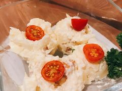 -必胜客(大悦城店)