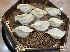 -西安贾三灌汤包·回坊小吃·清真炒菜(北院门总店)
