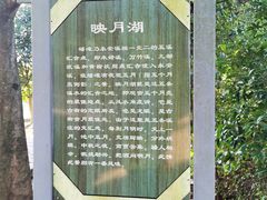 -皤滩古镇
