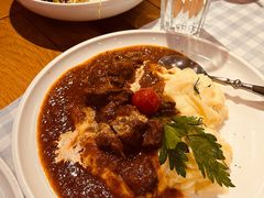 -Paulaner·德国帕拉娜自酿啤酒餐厅(海上世界店)