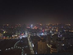 -龙塔