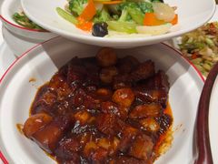 -大铁勺新津菜(迎水道店)