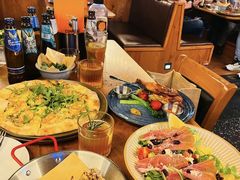 -COMMUNE幻师(解放西路店)