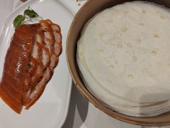 -106餐厅北京菜.烤鸭(百子湾店)