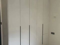 -星皖工长俱乐部·老房装修