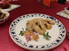 -宁波状元楼酒店(和义路店)