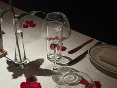 -Grand James·地中海bistro(百家湖1912店)
