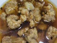 小酥肉-郑家包子牛肉拉面(尚勤路店)