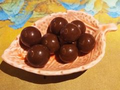 -醉西楼·国风茶社