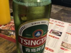 -宝龙广场(蓬莱区)