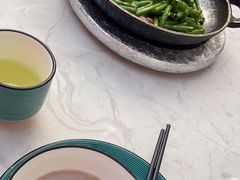 -常来小聚·广州非遗传承餐厅(高德置地店)