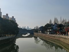-三林塘老街