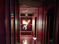 -星聚会KTV(上海松江万达店)