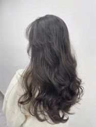 -MOVAN HAIR莫凡匠人发型屋